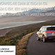 Illustration for article titled Here Are A Bunch Of Lincoln Ads With iTrue Detective/i Quotes